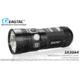 EAGTAC SX30A4 Flashlight, Nichia 219C CRI92 4000K LED, 885lm, Black, SX30A4-219C-NW