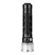 EAGTAC SX30A6-D Flashlight, XPL HI CW w/ LEDarray LED, 1405lm w/ 1040lm, Black, SX30A6D-XPLHI-CW