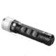 EAGTAC SX30A6-D Flashlight, XPL HI CW w/ LEDarray LED, 1405lm w/ 1040lm, Black, SX30A6D-XPLHI-CW