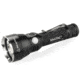 EAGTAC SX30C2 Flashlight Kit, Nichia 219C CRI92 4000K LED, 885lm, Black, SX30C2-219C-KIT-CW
