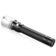 EAGTAC SX30L2-DR Flashlight Kit, XPL HI CW w/ LEDarray LED, 1700lm w/ 940lm, Black, SX30L2-DR-XPLHI-KIT-CW