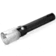 EAGTAC SX30L2-DR Flashlight Kit, XPL HI CW w/ LEDarray LED, 1700lm w/ 940lm, Black, SX30L2-DR-XPLHI-KIT-CW