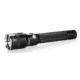 EAGTAC SX30L2-R Pro MK II Flashlight, XHP35 HD CW LED, 2000lm, Black, Medium 4137