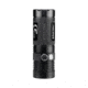 EAGTAC SX30L3 Flashlight, XHP70.2 CW LED, 4350lm, Black, SX30L3-XHP702-REG-CW