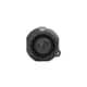 EAGTAC T25C2 Flashlight Kit, XM-L2 U2 NW LED, 1180lm, Black, T25C2-XML2-KIT-NW
