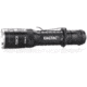 Eagtac T25C2 XPLHI 1148 Lumen Tactical Flashlight, Black, Medium, T25C2XPLHI