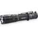 EAGTAC T25L-R - MKII Flashlight Kit, XHP35 HI CW LED, 2050lm, Black, T25LR-MKII-XHP35-HI-KIT-CW