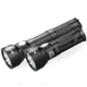 EAGTAC TX25C Flashlight, XM-L2 U2 NW LED, 567lm, Black, TX25C-XML2-BASE-NW
