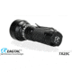 EAGTAC TX25C Flashlight, XM-L2 U2 NW LED, 567lm, Black, TX25C-XML2-BASE-NW