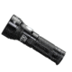 EAGTAC TX25C Flashlight, XM-L2 U2 NW LED, 567lm, Black, TX25C-XML2-BASE-NW