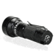 EAGTAC TX25C Flashlight, XM-L2 U2 NW LED, 567lm, Black, TX25C-XML2-BASE-NW