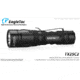 EAGTAC TX25C2 Flashlight, XP-L HI V2 NW LED, 1068lm, Black, TX25C2-XPLHI-BASE-NW