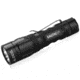 EAGTAC TX25C2 Flashlight, XP-L HI V2 NW LED, 1068lm, Black, TX25C2-XPLHI-BASE-NW