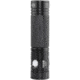 EAGTAC TX3G MKII Flashlight, XHP70.2 NW LED, 3320lm, Black, TX3G-MKII-XHP702-REG-NW