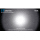 EAGTAC TX3L BASE XJP35 HI CW, 2100 Lumen, USB Rechargeable, 18650 Led Flashlight, Black, Medium 4237