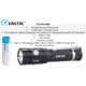 EAGTAC TX3L BASE XJP35 HI CW, 2100 Lumen, USB Rechargeable, 18650 Led Flashlight, Black, Medium 4237