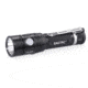 EAGTAC TX3L BASE XJP35 HI CW, 2100 Lumen, USB Rechargeable, 18650 Led Flashlight, Black, Medium 4237