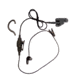 Earhugger Safety Ear Boom Mic Vertex - EBM301