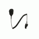 Earhugger Safety Lapel Shoulder Mic Assemblage - SM-1000