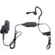 Earhugger Safety Pro Mini Boom Motorola - MB103