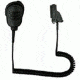 Shoulder Mic Cable