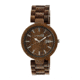 Earth Ew2204 Stomates Watch, Olive ETHEW2204