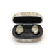 Eartune Hunt, Camo, Universal, ADVETHUNT-CAMO