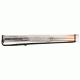 Easton Arrow Travel Tube, 24-40 in. 413067