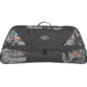 Easton Bow-go Bow Case Realtre Edge 41'' W/4 Int &amp; Ext Pockets