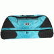 Easton Bow Go Bow Case, Teal 426885