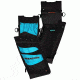 Easton Deluxe Field Quiver, Teal LH 426871