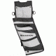 Easton Elite Field Quiver, White LH 26062