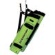 Easton Flipside Quiver, Neon Green 3 Tube RH/LH, 426866