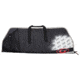 Easton Genesis Bow Case, Black 522943