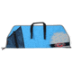 Easton Genesis Bow Case, Blue 222949