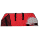 Easton Genesis Bow Case, Red 622947
