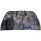 Easton Micro Flatline Bow Case, Realtree Edge, 727690