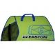 Easton Micro Flatline Bow Case, Green/Blue, 126896