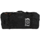 Easton Travel Cover for Elite Roller Double Bow Case Model 4416, Black, 724620