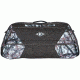 Easton Work Horse Bow Case, Lost XD 326881