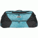 Easton Work Horse Bow Case, Teal 226891