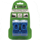 Easyklip  Midi 4 Pk - Blue 4104