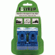 Easyklip  Midi 4 Pk - Blue 4104