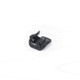 EAW Docter/ Vortex Venom/ Burris Fastfire Blaser R8 Mount, Lever, Height 12,5mm, Black, 404610210