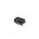 EAW Docter/ Vortex Venom/ Burris Fastfire Picatinny Mount, Lever, Height 10.5mm, Black, 4830210