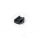 EAW Docter/ Vortex Venom/ Burris Fastfire Picatinny Mount, Lever, Height 10.5mm, Black, 4830210