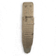 Eberlestock Tactical Weapon Side Scabbard, Dry Earth, A4SSME