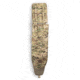 Eberlestock Tactical Weapon Side Scabbard, Multicam, A4SSMM