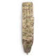 Eberlestock Tactical Weapon Side Scabbard, Multicam, A4SSMM
