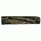 Eberlestock A1SSMB Shotgun Side Scabbard Black 